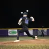 patrick_williams0099 - @patrick_williams0099 - TikTok