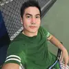 Patrick Williams - @patrick.williams967 - TikTok