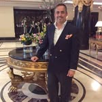 Patrick Williams - @patrickwilliams5887 - Instagram