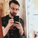 Patrick Williams - @patrick._.williams - Instagram