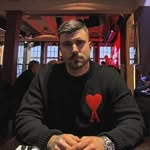 Patrick Williams - @patrickwilliams6731 - Instagram