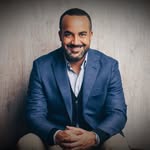 Patrick Williams - @padwillow - Instagram