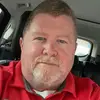 patrick Williams - @patrickwilliams4215 - TikTok