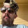 Patrick Williams - @patrickwilliams797 - TikTok