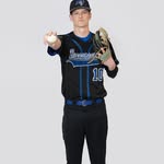 Patrick Williams - @patrick_williams0099 - Instagram