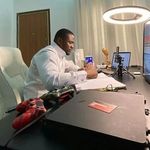 patrick williams - @mr_patrick_williams_69 - Instagram