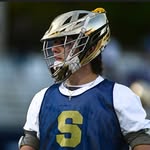 Patrick Williams - @pwill_25 - Instagram