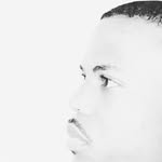 Patrick Williams - @makeway_4pat - Instagram