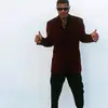 Patrick Williams - @patrickwilliams5936 - TikTok