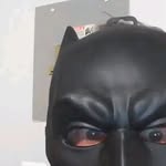 Patrick Williams - @patrickwilliams882 - Instagram