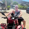 patrick williams - @patrick.williams_ - TikTok