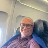 Patrick Williams - @patrick.williams647 - TikTok