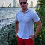 Patrick Williams - @patri_ckwilliam7874 - Instagram
