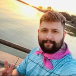 Patrick Williams - @patrickwilliam56291 - Instagram