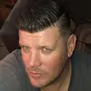 Patrick Williams - @patrickwilliams796 - TikTok