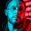 Patrick Williams - @art2face - TikTok