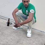 Patrick Williams - @p.a.t._kennels - Instagram