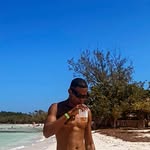 Patrick Williams - @patcho_1 - Instagram
