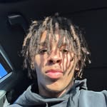 Patrick Williams - @no1imit.p - Instagram