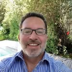 Patrick Williams - @patrickwilliams62 - Instagram