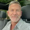 Patrick Williams - @patrick.williams566 - TikTok