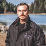 PATRICK WILLIAMS - @patrickwilliamsphotos - Instagram