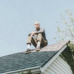 Patrick Williams - @patmakesnoise - Instagram
