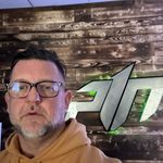 Patrick Williams - @patrickwilliams18 - Instagram