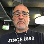 Patrick Williams - @patrickwilliams3496 - Instagram