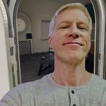 Patrick Williams - @patrickwilliamgarret15 - Instagram