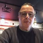 Patrick Williams - @patrickwill.925986 - Instagram