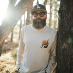 Patrick Williams - @ptrickwill - Instagram