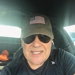 Patrick williams - @patrickwilliams184 - Instagram