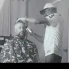 Patrick Williams - @pawdaddy1334 - TikTok
