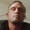 Patrick Williams - @patrick.williams391 - TikTok