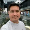 Patrick Williams - @patrickwilliams2003 - TikTok