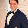 Patrick Williams - @patrickwilliams - TikTok