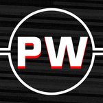 Patrick Williams Foundation - @patrickwilliamsfdn - Instagram