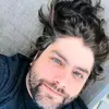 patrickwilliams - @patr.ickwilliams - TikTok