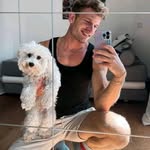 Patrick.williams - @patrick.williams43 - Instagram