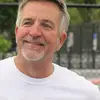 PatrickWilliams - @patrickwilliam9s6 - TikTok