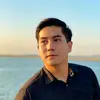 PatrickWilliams - @patrickwilliams984 - TikTok