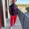 pimpsleezy - @patrickwilliams837 - TikTok