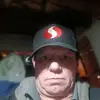 Tik Toker - @patrickwilliams2570 - TikTok