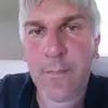 patatos59 - @patrickwilmot - TikTok