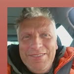 Patrick Josette Wilmot - @patrick.j.wilmot - Instagram