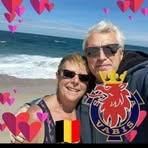 Patrick Josette Wilmot - Facebook