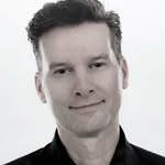 Patrick Wilmot - @patrickwilmot5 - Instagram