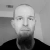 Patrick Wilmot - @30200744753 - TikTok