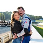 Patrick Wilmot - Facebook